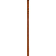 Load image into Gallery viewer, The Everydaily Leather Belt
