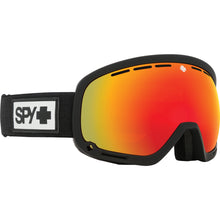 Load image into Gallery viewer, Marshall Matte Black-HD Plus Bronze with Red Spectra Mirror-HD Plus LL Yellow with Green Spectra Mirror
