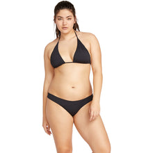 Load image into Gallery viewer, SIMPLY SEAMLESS TRI TOP
