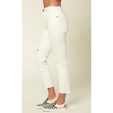 Load image into Gallery viewer, FIXED BENATAR
