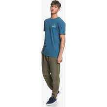 Load image into Gallery viewer, Relax Man Tee
