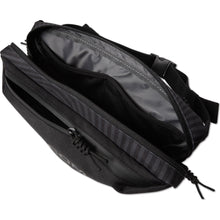 Load image into Gallery viewer, VOLCOM FULL SZ WAIST PACK
