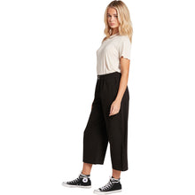 Load image into Gallery viewer, STRUTIN STONE PANT
