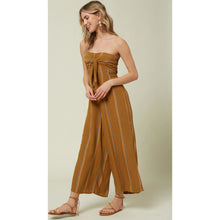 Load image into Gallery viewer, ROMPER LAHALOO
