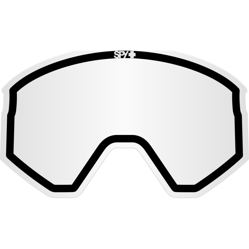 Ace Lens -Clear