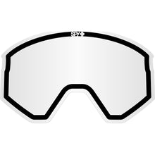 Load image into Gallery viewer, Ace Lens -Clear
