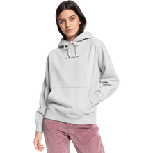 Load image into Gallery viewer, OVERSIZED HOODIE
