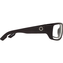 Load image into Gallery viewer, Bounty Black ANSI RX - HD Clear
