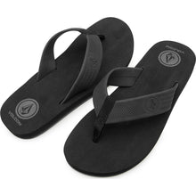 Load image into Gallery viewer, DAYCATION SNDL
