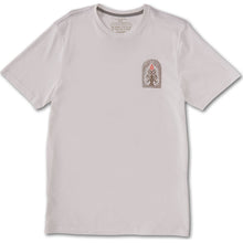 Load image into Gallery viewer, DEROOTED SS TEE
