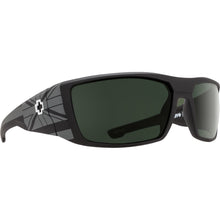 Load image into Gallery viewer, Dirk Hawaii - HD Plus Gray Green Polar
