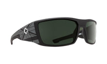 Load image into Gallery viewer, Dirk Hawaii - HD Plus Gray Green Polar
