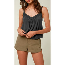 Load image into Gallery viewer, KNITS TORREY
