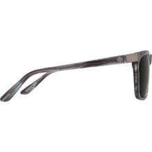 Load image into Gallery viewer, Emerson Gray Smoke - Happy Gray Green
