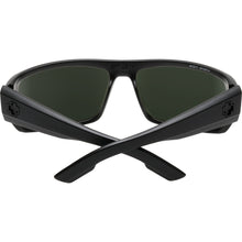 Load image into Gallery viewer, Bounty Matte Black ANSI RX - HD Plus Gray Green
