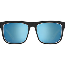 Load image into Gallery viewer, Discord Whitewall - HD Plus Gray Green Polar with Light Blue Spectra Mirror
