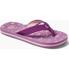 Load image into Gallery viewer, Kids Ahi
