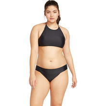 Load image into Gallery viewer, SIMPLY SOLID MODEST BOTTOM
