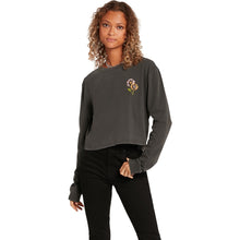 Load image into Gallery viewer, THE VOLCOM STONES LS
