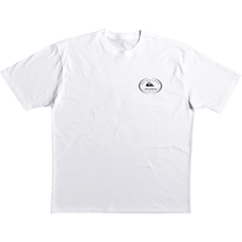 Load image into Gallery viewer, GOOD BAIT QMT0
