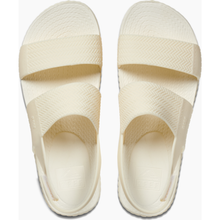 Load image into Gallery viewer, Reef Water Vista
