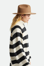 Load image into Gallery viewer, Coors Roundup Cowboy Hat
