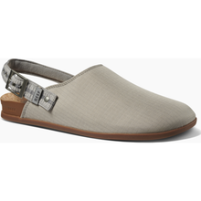 Load image into Gallery viewer, Cushion Sage RS
