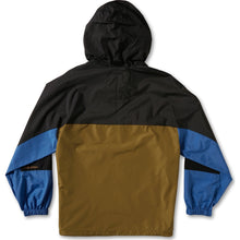 Load image into Gallery viewer, BOOGIE BREAKER HOODED
