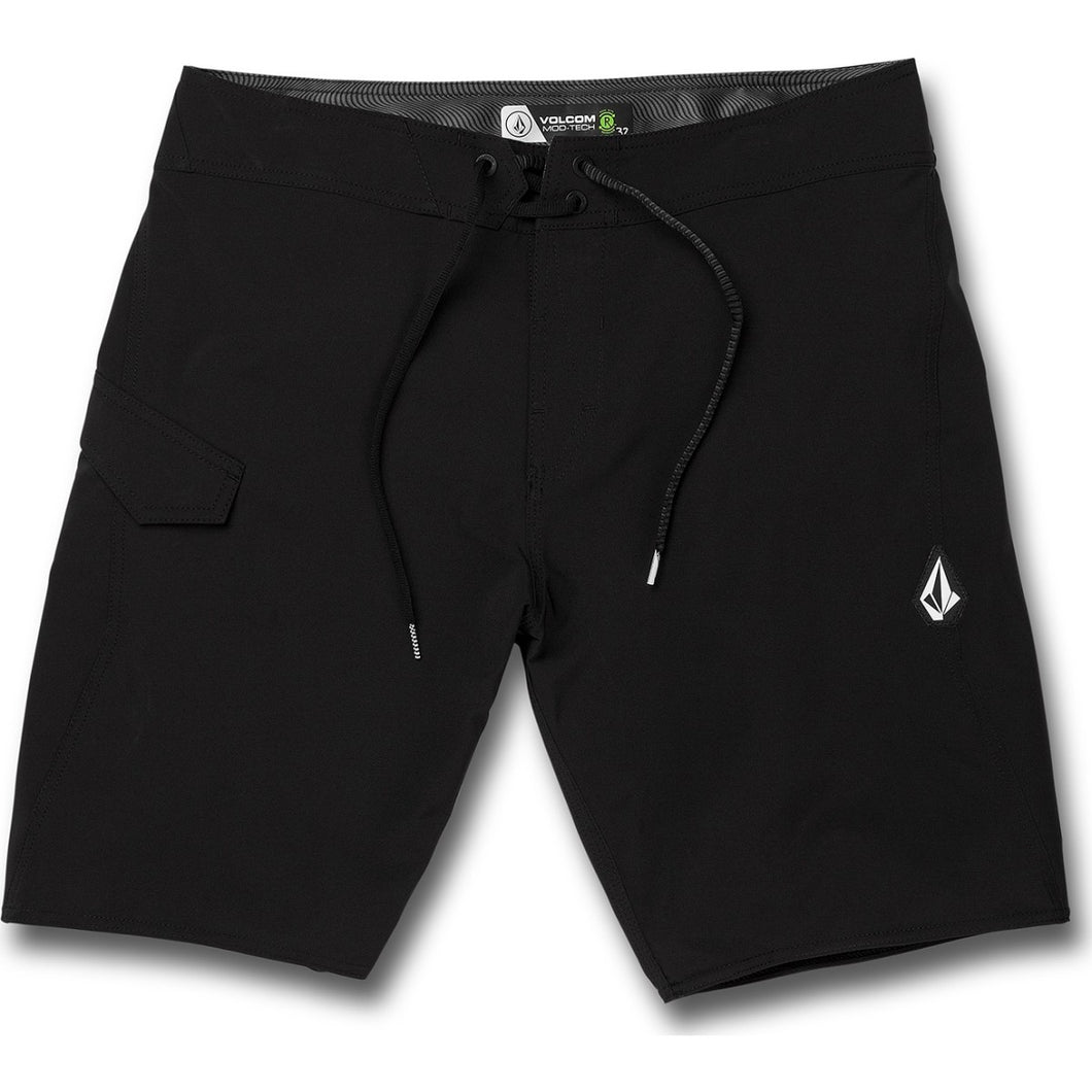 Lido Solid Mod Tech Trunks