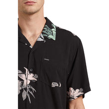 Load image into Gallery viewer, Richardt Short Sleeve
