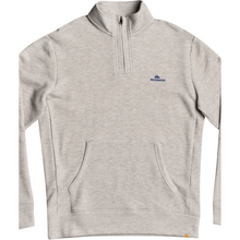 Load image into Gallery viewer, OCEAN NIGHTS 2 HALF NECK UP
