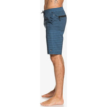 Load image into Gallery viewer, Waterman Suva 20" Amphibian Boardshorts

