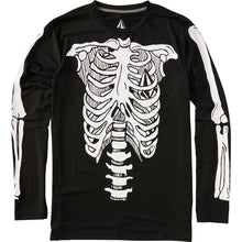 Load image into Gallery viewer, CONFUSE LS
