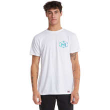 Load image into Gallery viewer, HI ROYAL CROWN MT0
