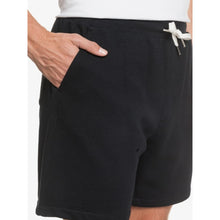 Load image into Gallery viewer, Essentials Sweat Shorts
