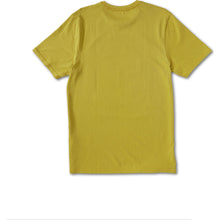 Load image into Gallery viewer, ACID TEXT S/S TEE TEE
