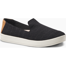 Load image into Gallery viewer, CUSHION BOUNCE SUNRISE
