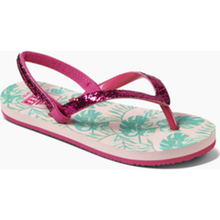 Load image into Gallery viewer, Little Stargazer Prints
