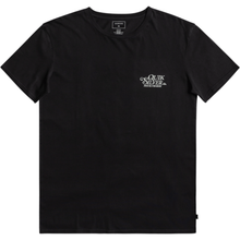 Load image into Gallery viewer, ISLAND BREEZE MOZ
