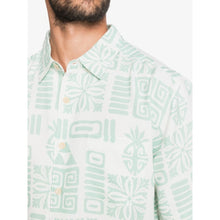 Load image into Gallery viewer, APAKI ATOLL WOVEN
