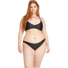 Load image into Gallery viewer, SIMPLY SOLID FULL BOTTOM
