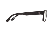 Load image into Gallery viewer, Duke 54 - Matte Black
