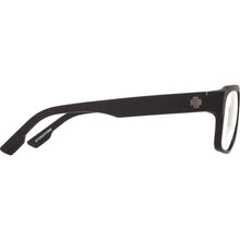 Load image into Gallery viewer, Duke 54 - Matte Black
