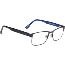 Load image into Gallery viewer, Warren 56 - Matte Dark Navy/blue
