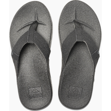 Load image into Gallery viewer, CUSHION BOUNCE PHANTOM
