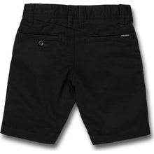 Load image into Gallery viewer, LITTLE BOYS FRICKIN CHINO SHORT
