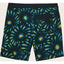 Load image into Gallery viewer, HYPERFREAKS HYPERFREAK SUNBURST
