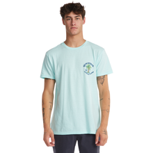 Load image into Gallery viewer, MANY NOWS MT0
