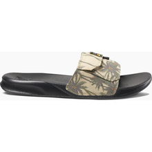 Load image into Gallery viewer, REEF STASH SLIDE
