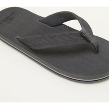 Load image into Gallery viewer, COMFORT PHLUFF DADDY BOYS
